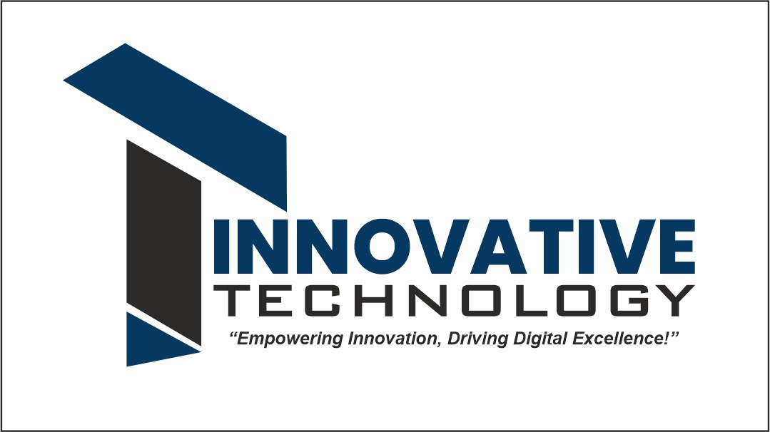 Innovative Technology